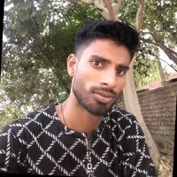 Sahid Khan