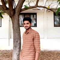 SANJAY KUMAR. D
