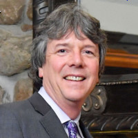 Jeff Rosen