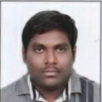 Naresh Paladi