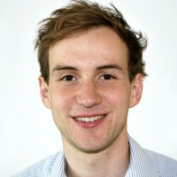Alex Hamilton