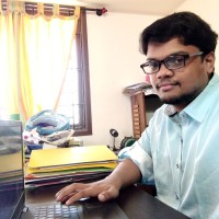 Siddharth Guru