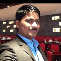 nilesh bansode