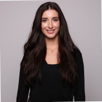 Emina Babahmetovic