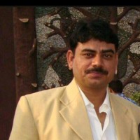 Aamir Mohtashim