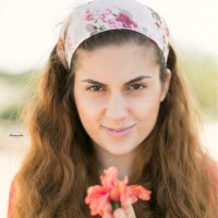Tzurit Cohen