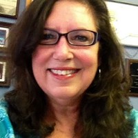 Debra Mcbride, Aic, Cpiw