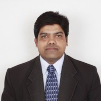 Manoj Gupta