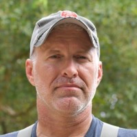 Jeff Daniels, PMP