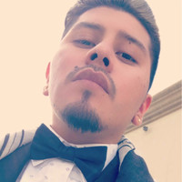 Yovanny Hernandez