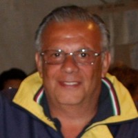 Ruggero Marazzi