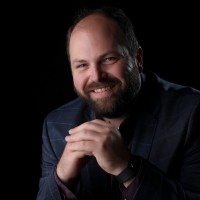 Robert Dornner