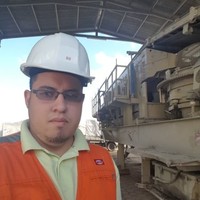 Juan Peralta
