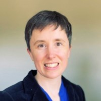 Susan Deblieck, Ms, Pmp