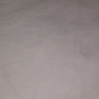 Josilene Teixeira Da Silva