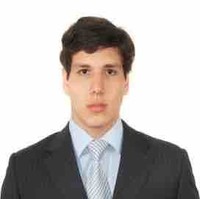 Alejandro Ismodes