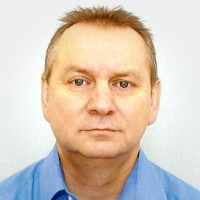 Jaromír Koudelík