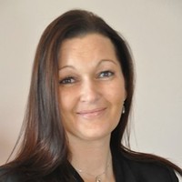 Mette Pedersen