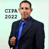 Jocelino Pereira Da Silva Filho