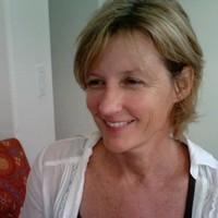 Barb Wolfe