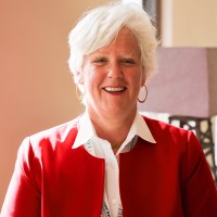 Heather F. Turnbull