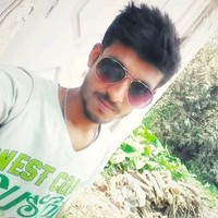 suvojit dasgupta