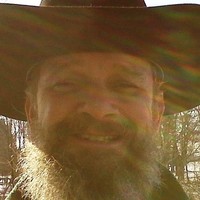 Brian Fellows