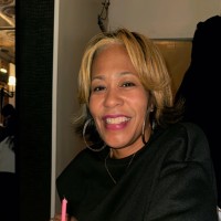 Michele Bradshaw