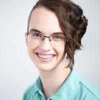 Connor Downer