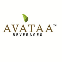 Avataatea Info