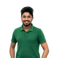Mihiraj Wijesooriya