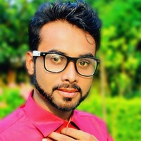 Shafin Mahi