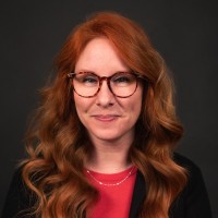 Pamela Chapman