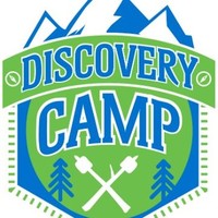 Discovery Camp