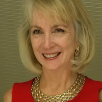 Laura Ailes