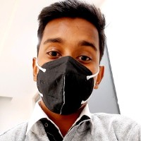 Rohit Raj Singh