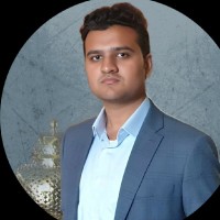 Fouzan Ali baig