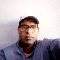 Rao Tauqeer Zab