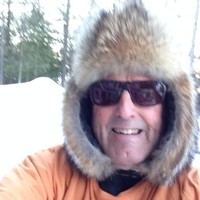 Ken Currie