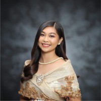 Trisha Mae Viray, CPA
