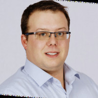Christophe Tellier