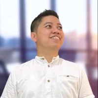 Agung Pradana