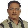 Durgesh Pardeshi