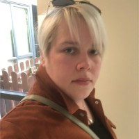 Anna Pawłowska Qt Te Pawłowska
