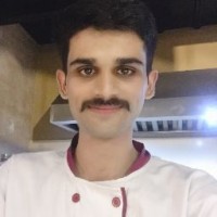 Ali Raza