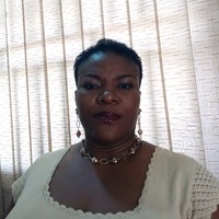 Doris Ogbonna