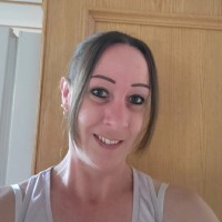 Jacqueline Pfefferle