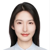谢卓尔