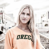 Rian Beuerlein