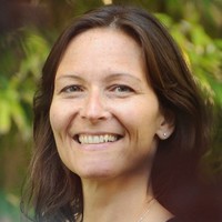 Magali Plessis Tocque